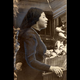 Illustration for article titled Aretha Franklin Through the Years